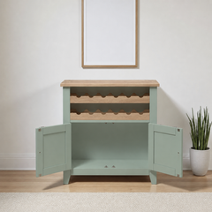 buffet-vinera-blanco-verde-agua-2