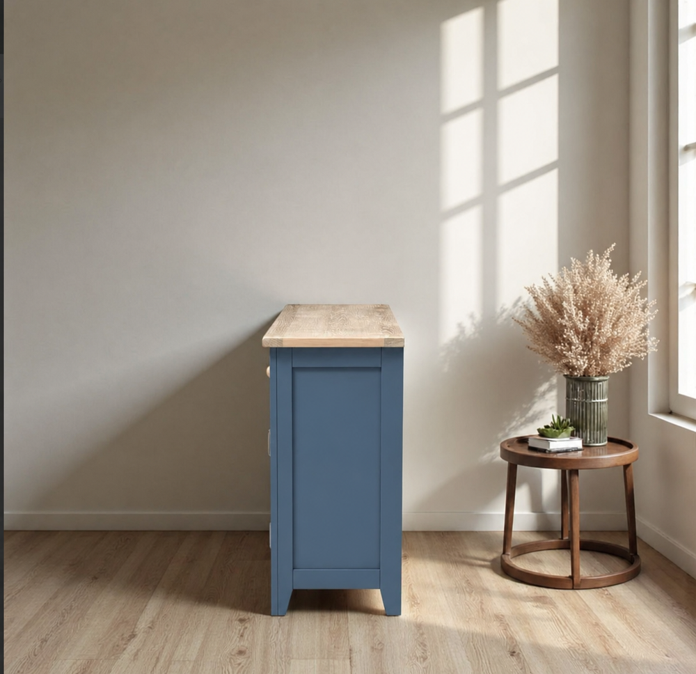 buffet-vinera-de-madera-azul-marino-3