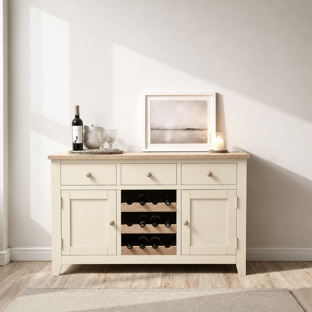 buffet-vinera-de-madera-beige-arena-1