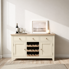 buffet-vinera-de-madera-beige-arena-1