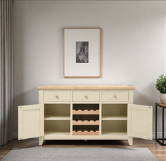 buffet-vinera-de-madera-beige-arena-2