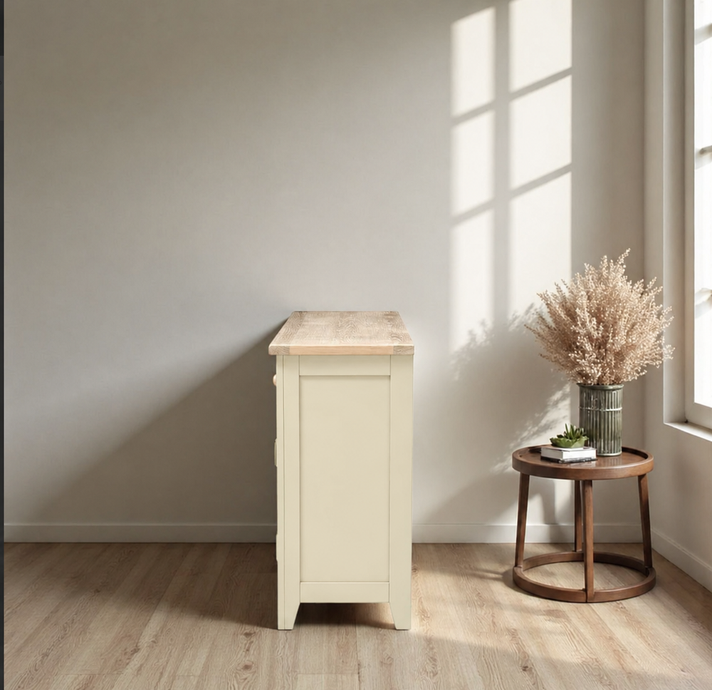 buffet-vinera-de-madera-beige-arena-3