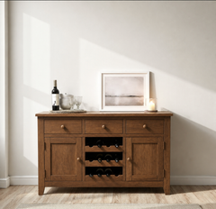 buffet-vinera-de-madera-cafe-1