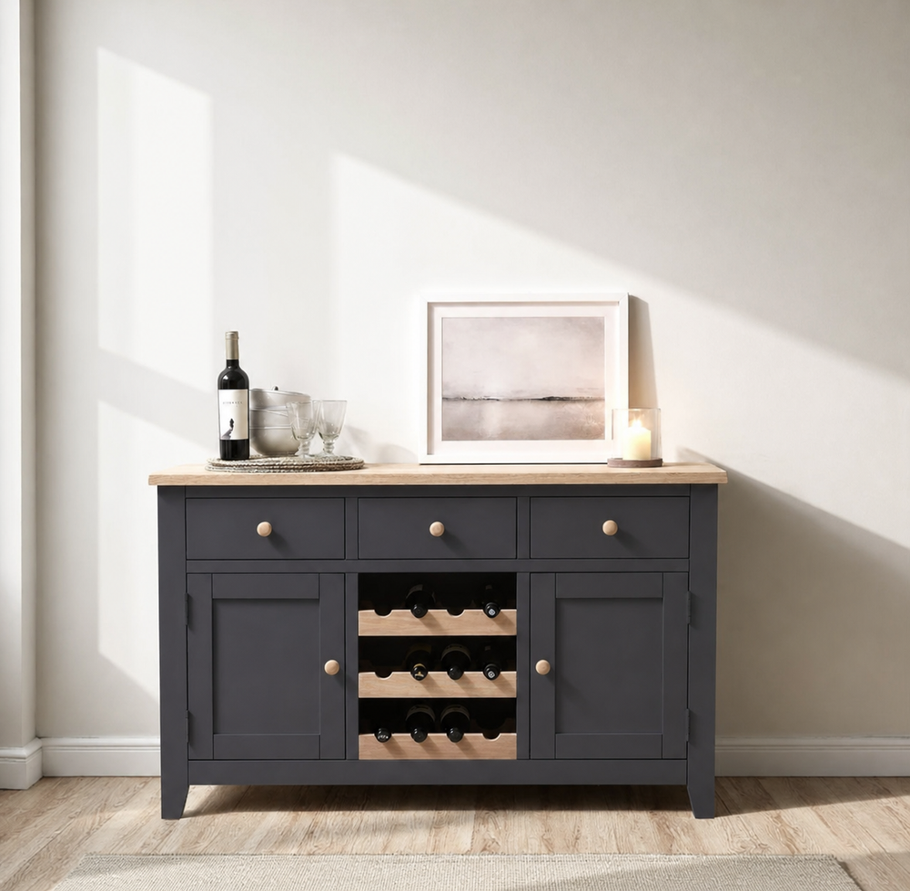 buffet-vinera-de-madera-gris-grafito-1