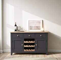 buffet-vinera-de-madera-gris-grafito-1