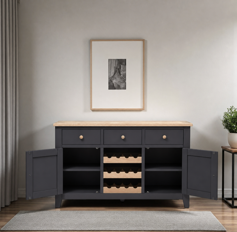 buffet-vinera-de-madera-gris-grafito-2