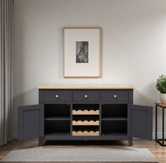 buffet-vinera-de-madera-gris-grafito-2