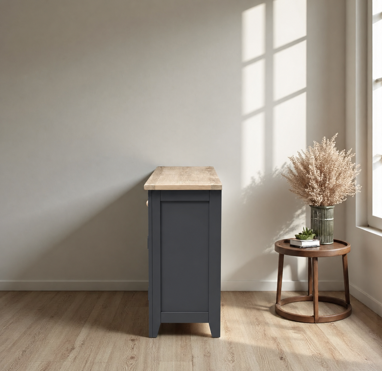 buffet-vinera-de-madera-gris-grafito-3