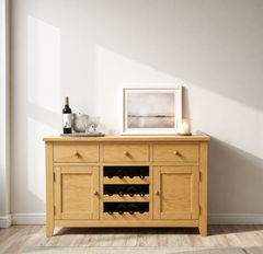 buffet-vinera-de-madera-natural-1