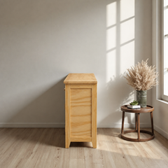 buffet-vinera-de-madera-natural-3