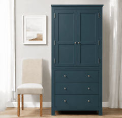 closet-armonia-de-madera-azul-marino-1