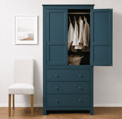 closet-armonia-de-madera-azul-marino-2
