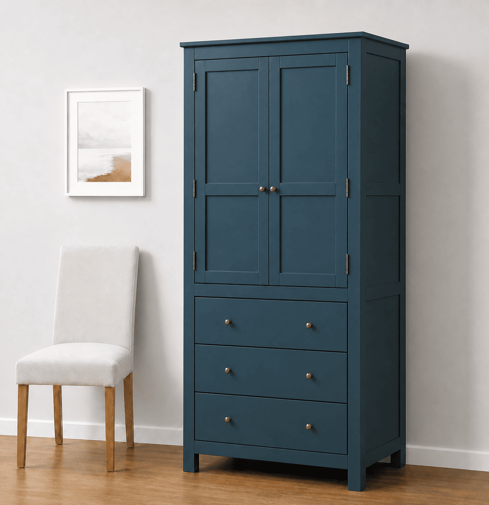 closet-armonia-de-madera-azul-marino-3