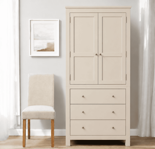 closet-armonia-de-madera-beige-arena-1