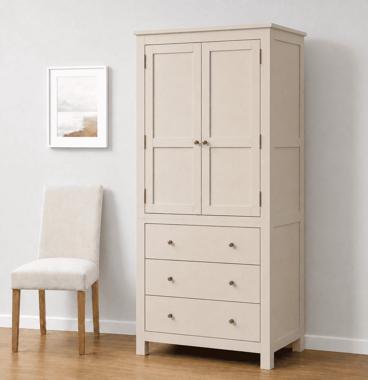 closet-armonia-de-madera-beige-arena-3