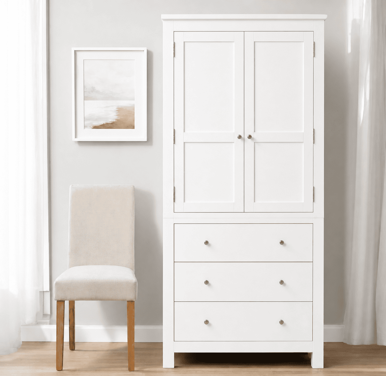 closet-armonia-de-madera-blanco-1