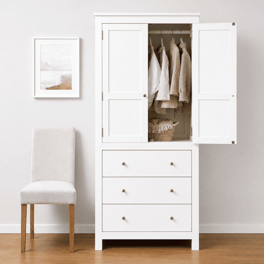 closet-armonia-de-madera-blanco-2