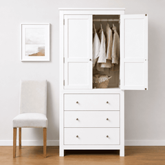 closet-armonia-de-madera-blanco-2