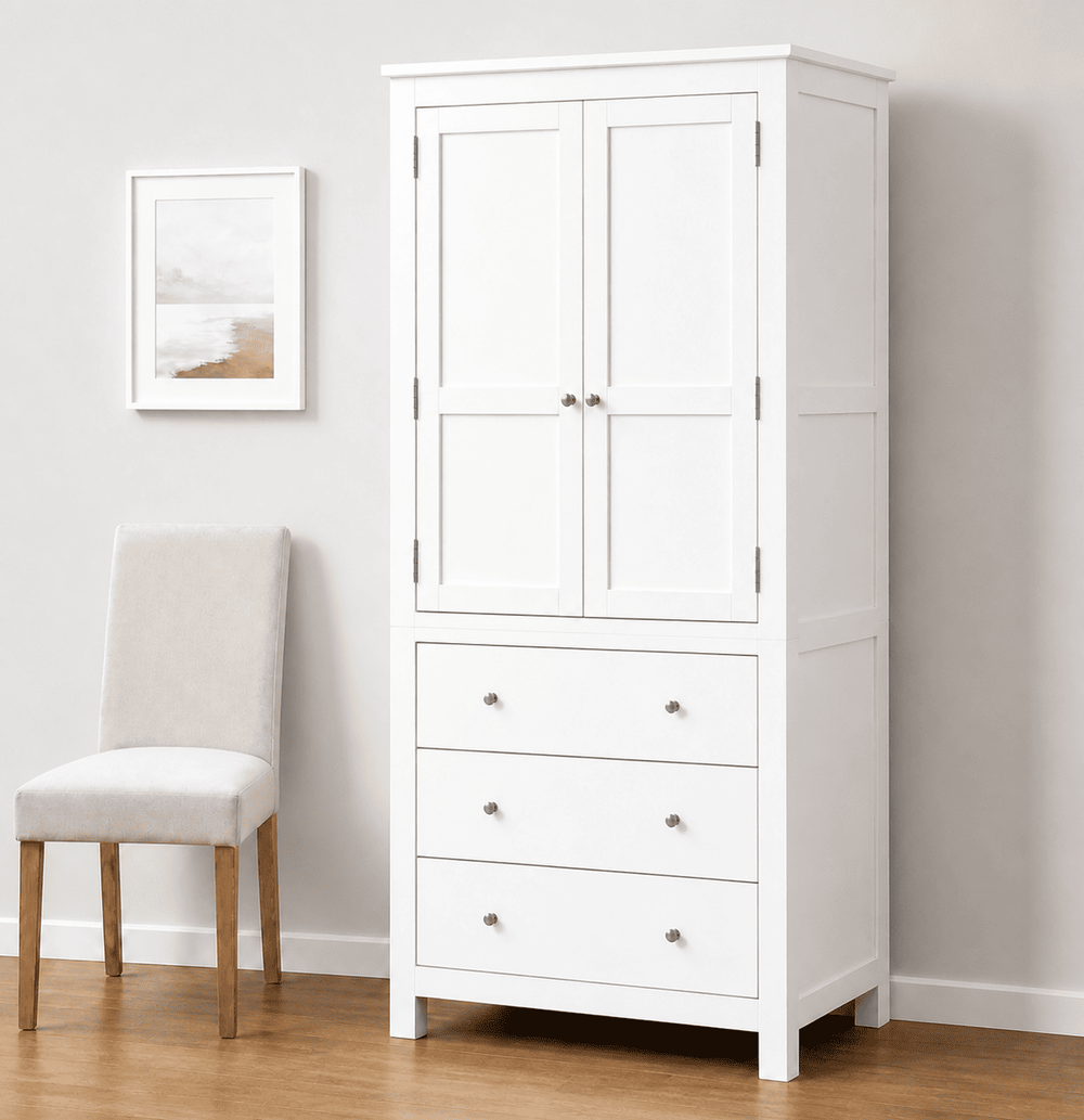 closet-armonia-de-madera-blanco-3