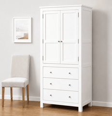 closet-armonia-de-madera-blanco-3
