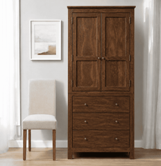 closet-armonia-de-madera-cafe-1