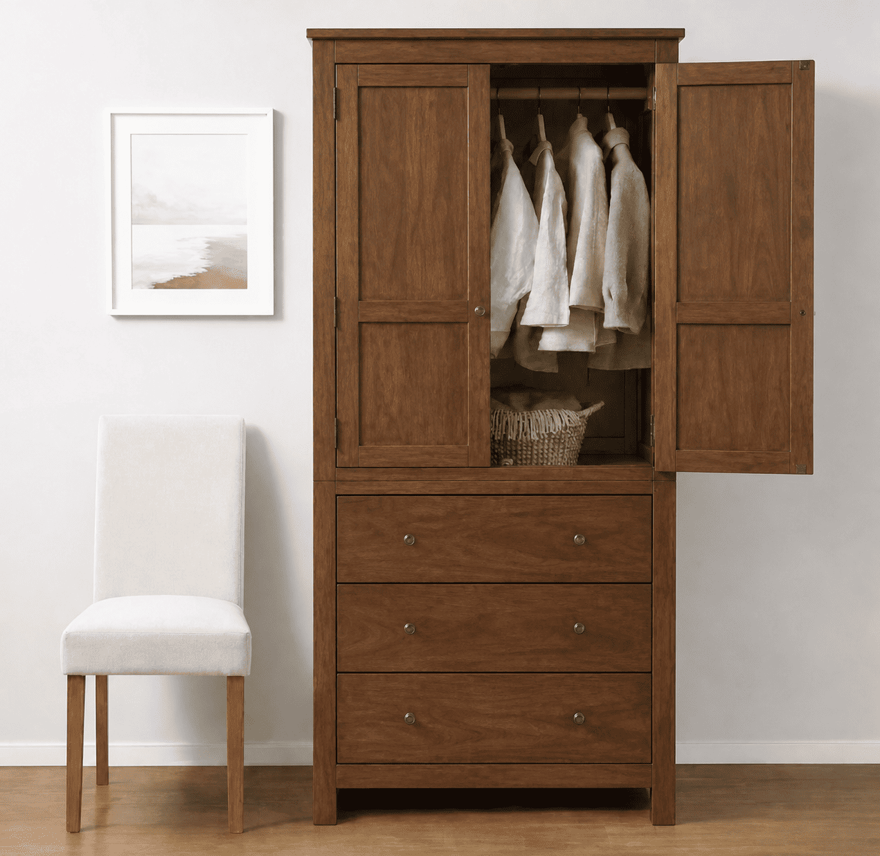 closet-armonia-de-madera-cafe-2