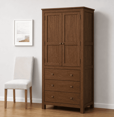 closet-armonia-de-madera-cafe-3