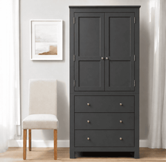 closet-armonia-de-madera-gris-grafito-1