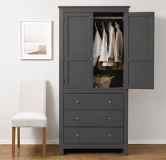 closet-armonia-de-madera-gris-grafito-2