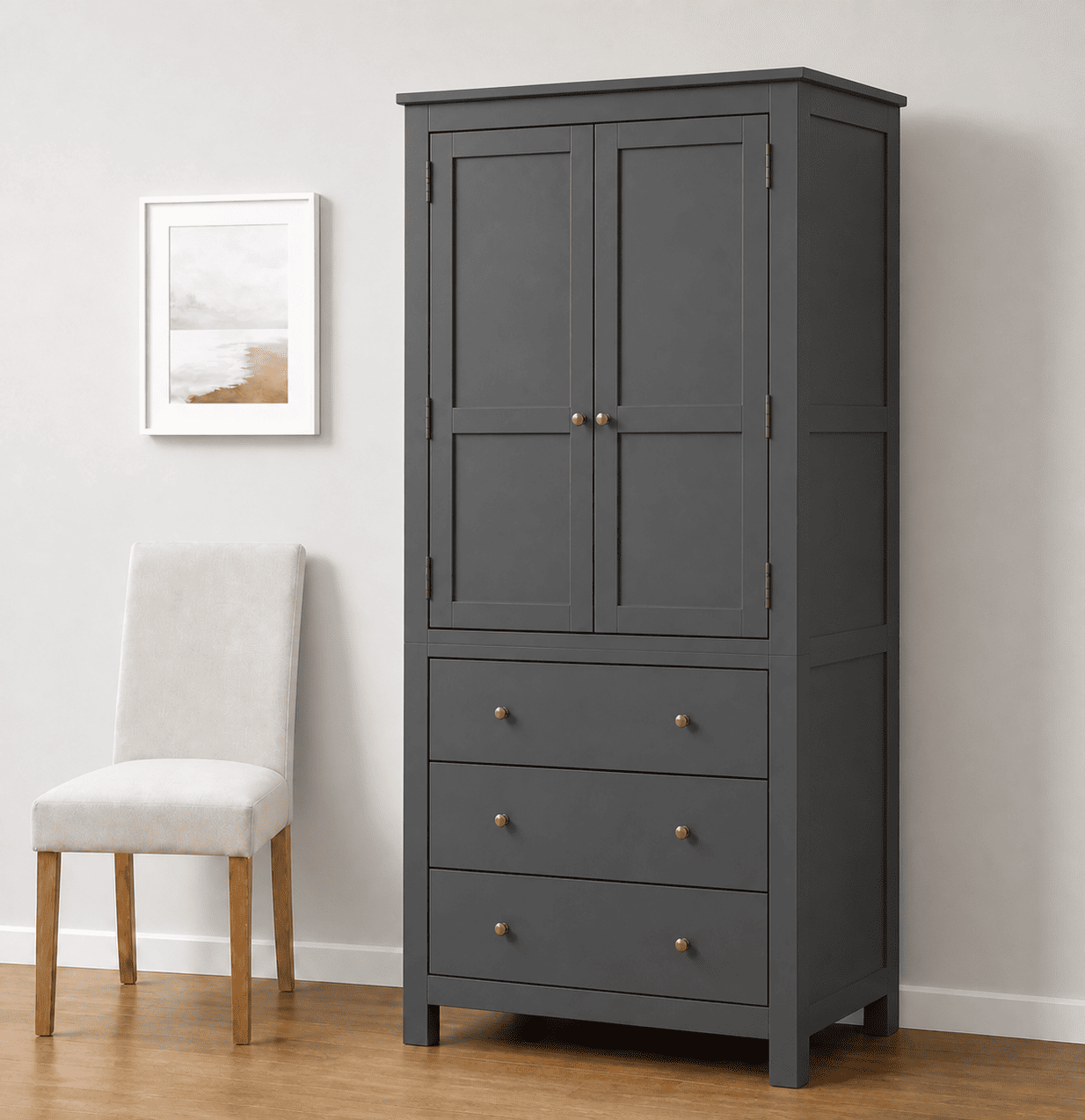 closet-armonia-de-madera-gris-grafito-3