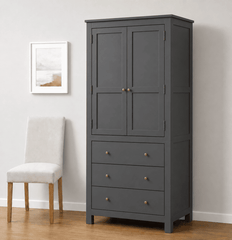 closet-armonia-de-madera-gris-grafito-3