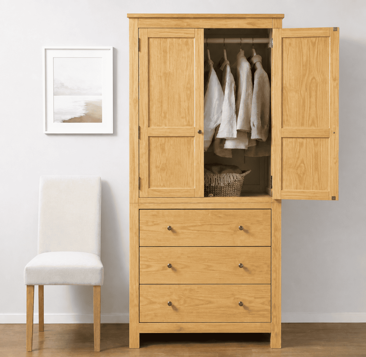 closet-armonia-de-madera-natural-2