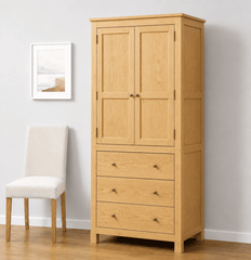 closet-armonia-de-madera-natural-3