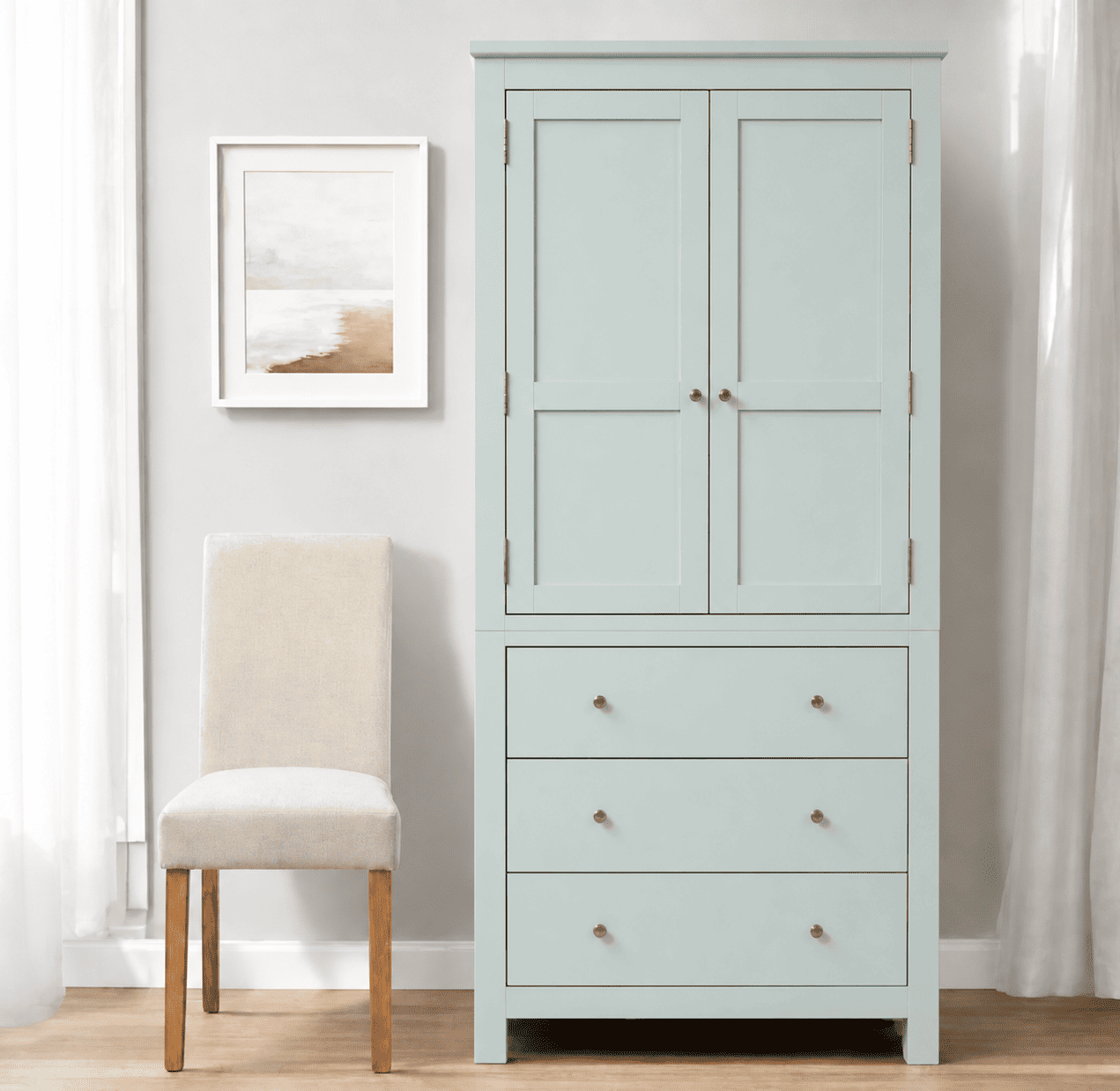 closet-armonia-de-madera-verde-agua-1