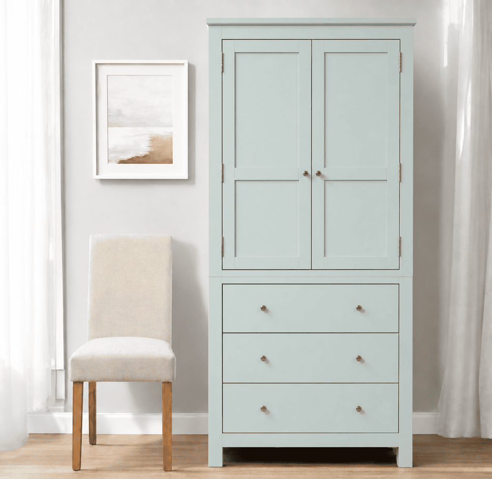 closet-armonia-de-madera-verde-agua-1