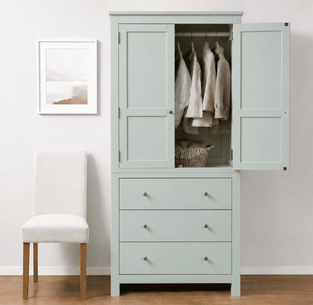 closet-armonia-de-madera-verde-agua-2