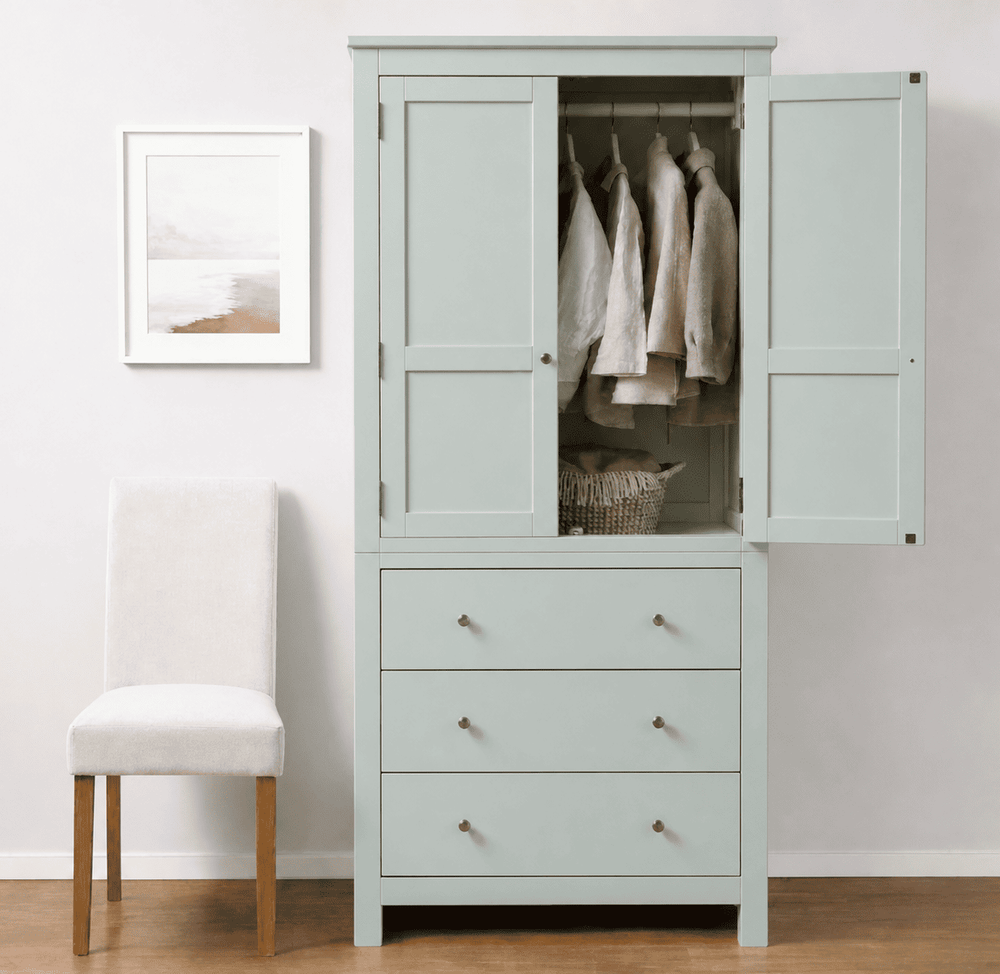 closet-armonia-de-madera-verde-agua-2