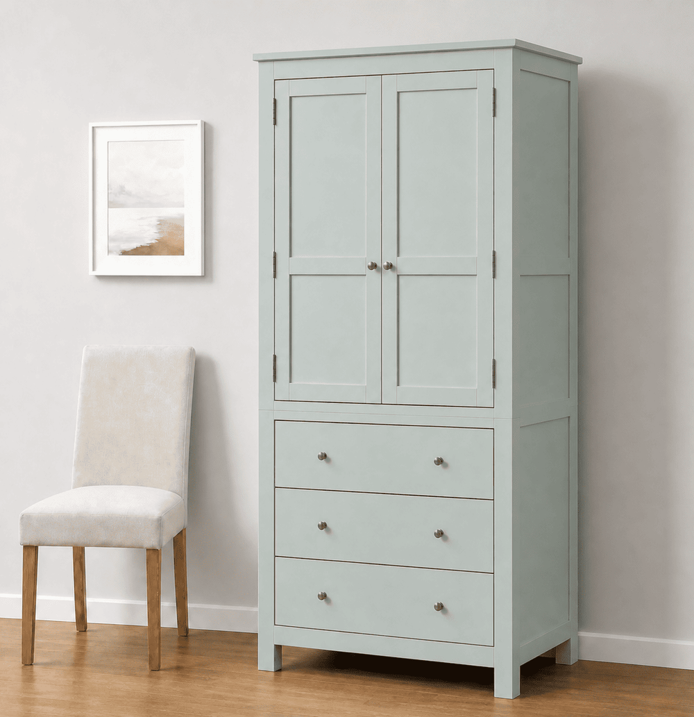 closet-armonia-de-madera-verde-agua-3