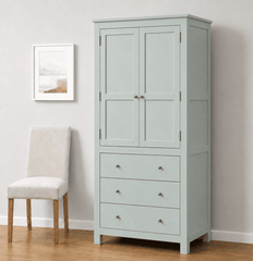 closet-armonia-de-madera-verde-agua-3
