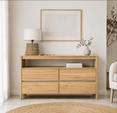 comoda-alerce-4-cajones-con-nicho-natural-1