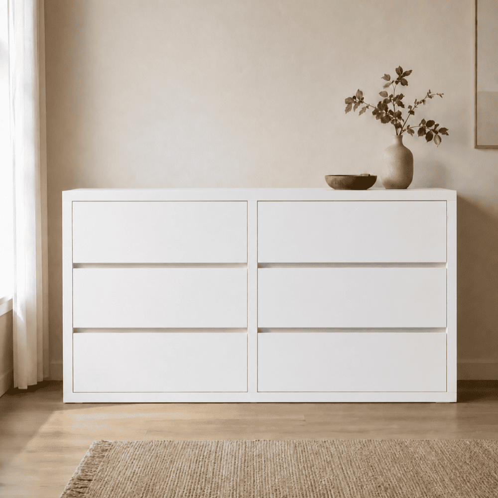 comoda-arauco-6-cajones-blanco-1