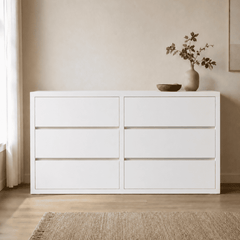 comoda-arauco-6-cajones-blanco-1