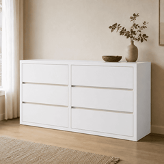 comoda-arauco-6-cajones-blanco-2