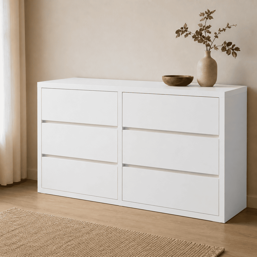 comoda-arauco-6-cajones-blanco-3