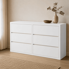 comoda-arauco-6-cajones-blanco-3