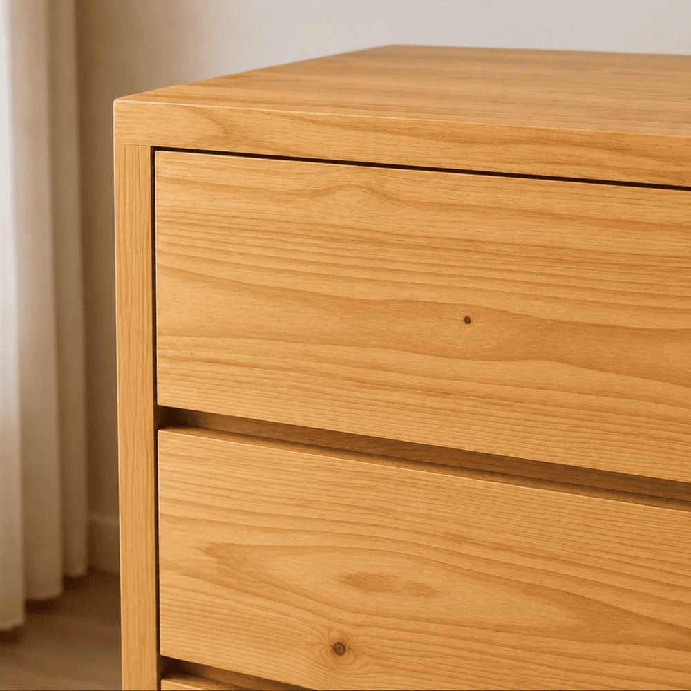 comoda-arauco-6-cajones-natural-3