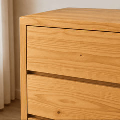 comoda-arauco-6-cajones-natural-3