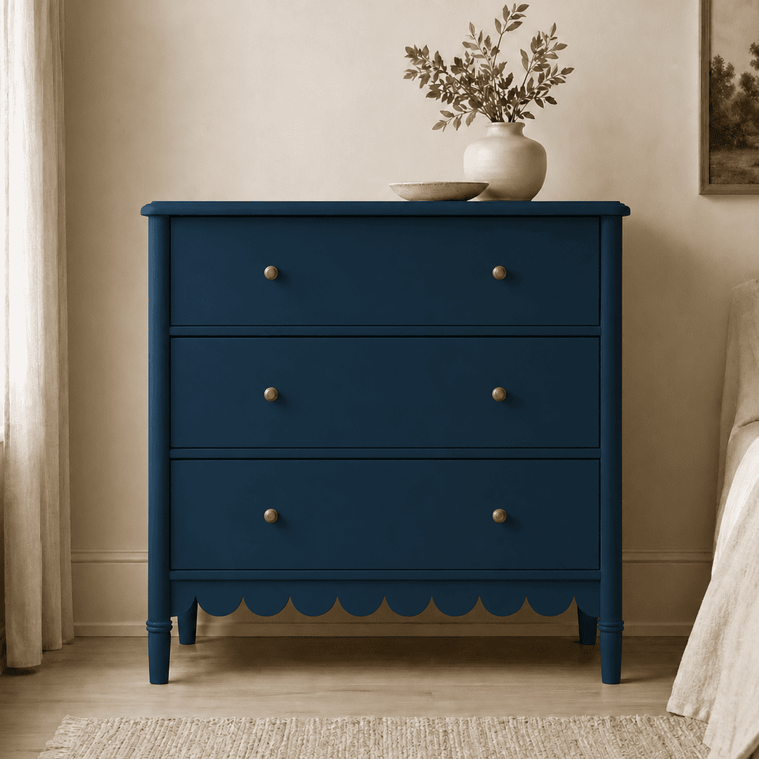 comoda-caleu-3-cajones-azul-marino-1