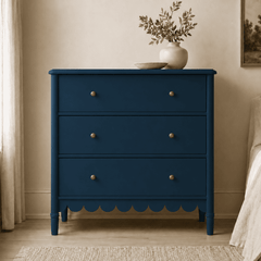 comoda-caleu-3-cajones-azul-marino-1