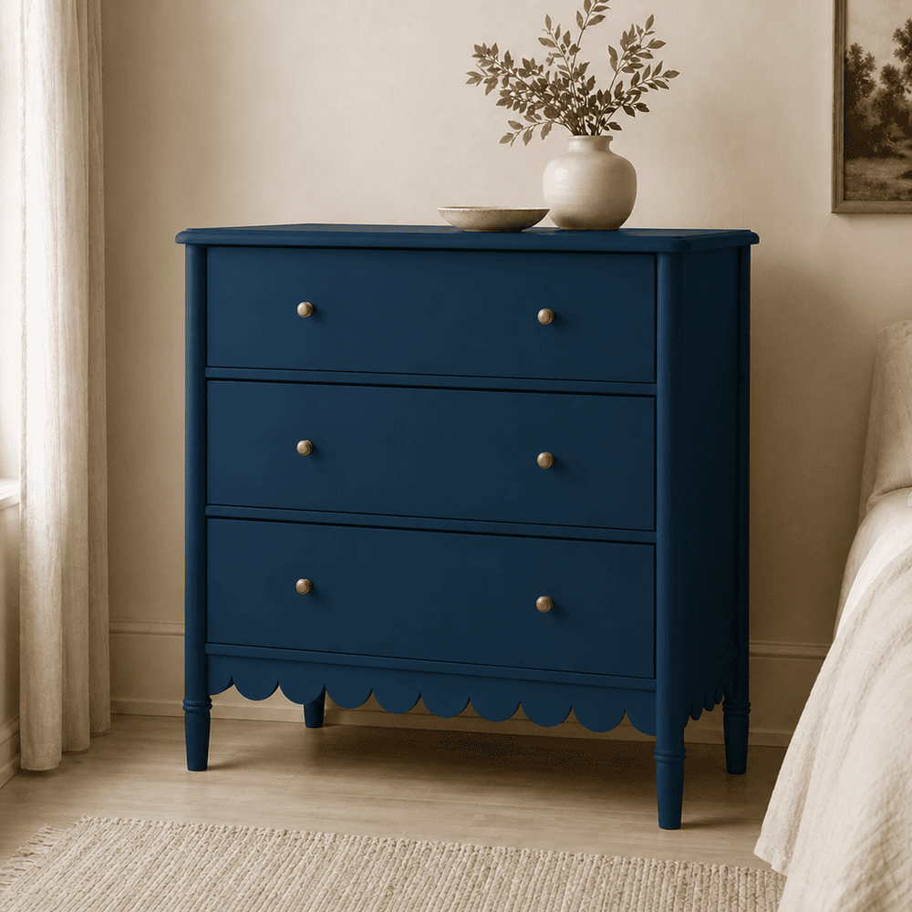 comoda-caleu-3-cajones-azul-marino-2